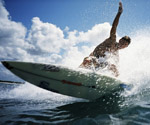 Hop On and Go - random image (click to see our gallery)